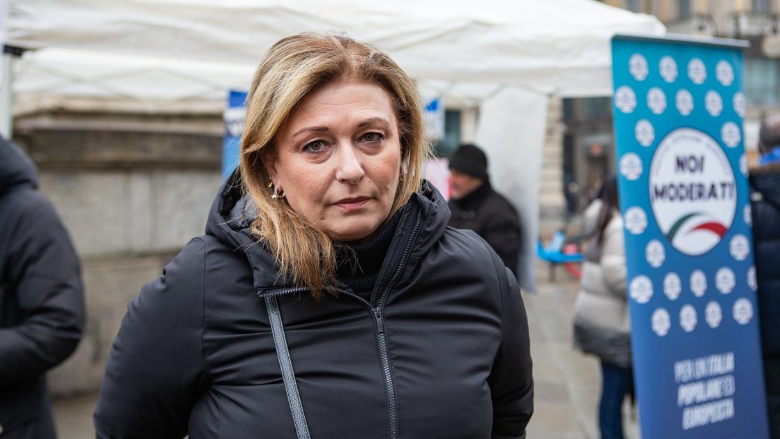 allarme baby gang a milano due genitori i nostri figli picchiati senza un perché da venti ragazzi ora li scortiamo sempre da Ilgiorno.it allarme baby gang a milano due genitori i nostri figli picchiati senza un perché da venti ragazzi ora li scortiamo sempre