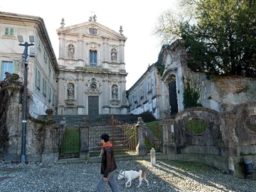 immagine articolo