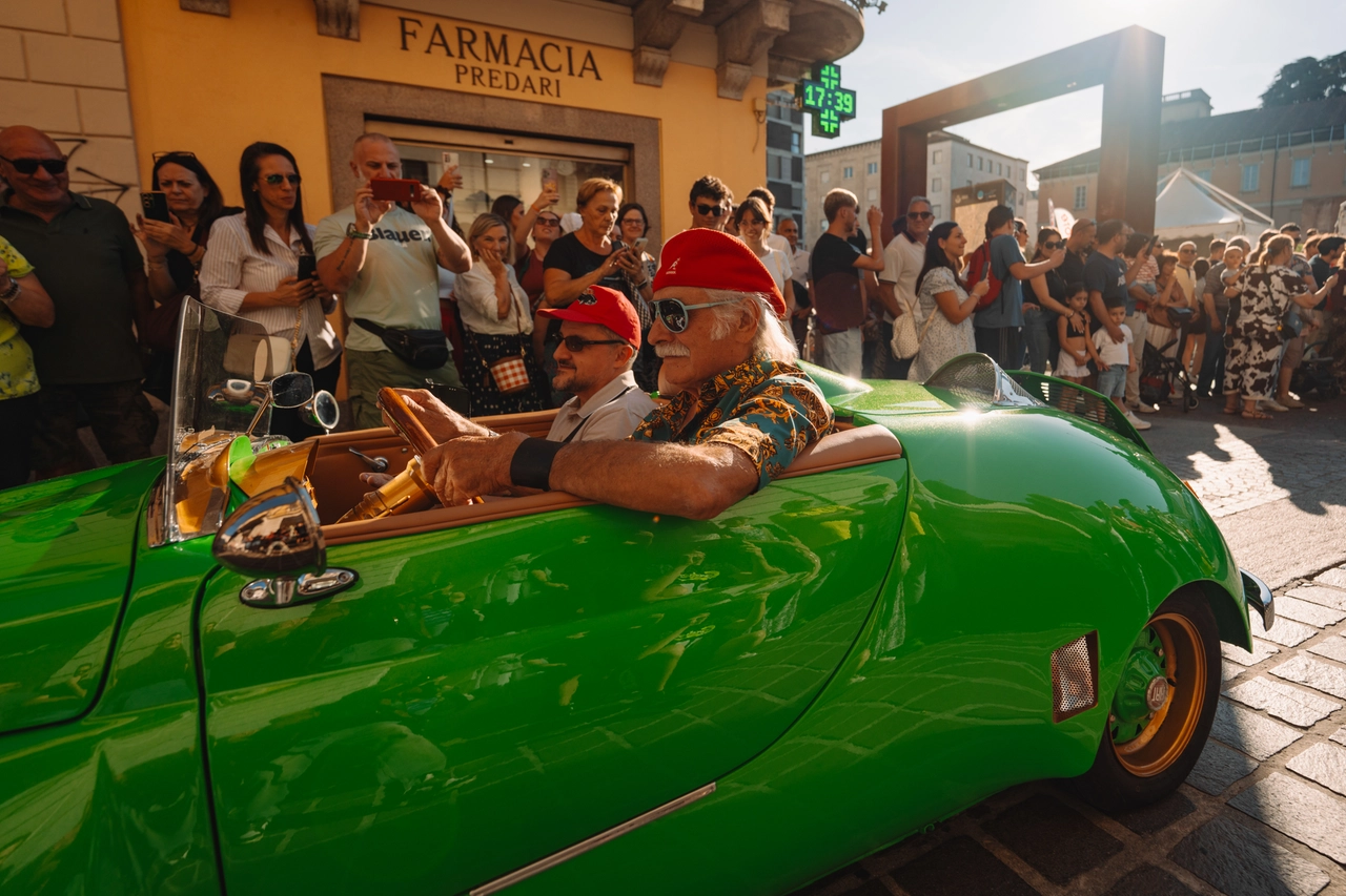 immagine di sfondo 16