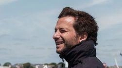 L’incidente avvenuto lo scorso 10 agosto non ha frenato le ambizioni dell’IMOCA “Allagrande Mapei“ il cui equipaggio, dopo il lavoro...