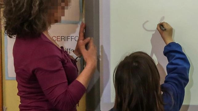 Diminuiscono i posti vuoti sul sostegno dopo la stabilizzazione dei precari Diminuiscono i posti vuoti sul sostegno dopo la stabilizzazione dei precari