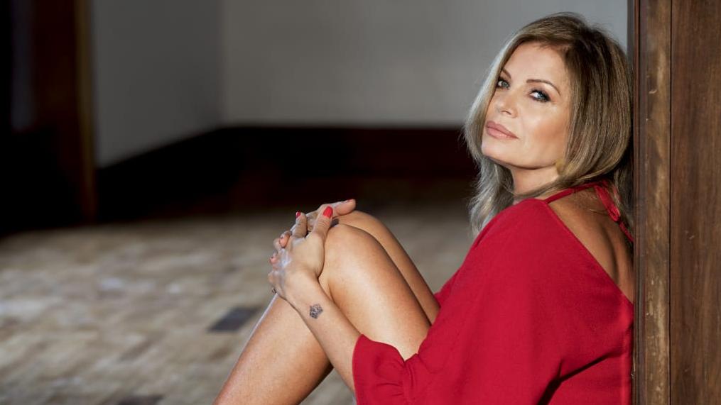 Gabriella Golia: “Vi racconto la Mediaset degli anni ‘80 e quel backstage con Gene Gnocchi. I reality? Troppi, hanno stufato” Gabriella Golia: “Vi racconto la Mediaset degli anni ‘80 e quel backstage con Gene Gnocchi. I reality? Troppi, hanno stufato”