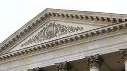 La stagione Humanity del Teatro Sociale di Como porta sul palco una maratona dedicata al cinema. Sabato 22 febbraio, dalle... La stagione Humanity del Teatro Sociale di Como porta sul palco una maratona dedicata al cinema. Sabato 22 febbraio, dalle...