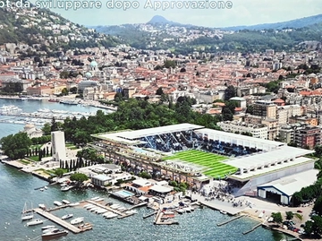 immagine articolo
