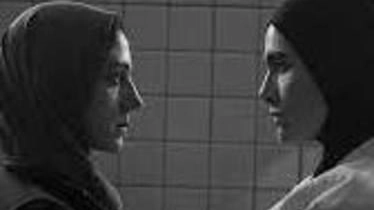Trentaquattro film d’autore ogni lunedì al teatro Dante di Castellanza fino al 9 giugno Trentaquattro film d’autore ogni lunedì al teatro Dante di Castellanza fino al 9 giugno