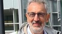 Cure palliative. Nuovo patto. Asst Hospice Cure palliative. Nuovo patto. Asst Hospice
