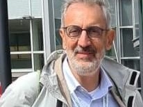 immagine articolo