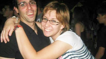 Il padre di Sharon Verzeni: “Non provo odio per il suo assassino. Il fidanzato Sergio Ruocco? Ho trovato un altro figlio”