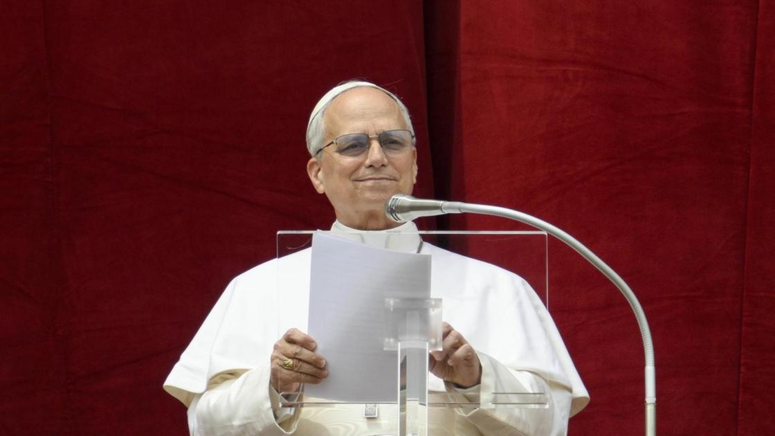 L’arcivescovo Delpini e il manifesto per la pace ispirato dal messaggio di papa Leone XIV