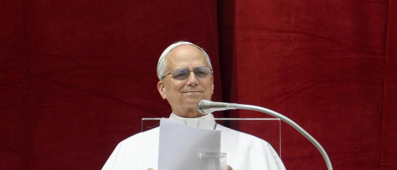 L’arcivescovo Delpini e il manifesto per la pace ispirato dal messaggio di papa Leone XIV