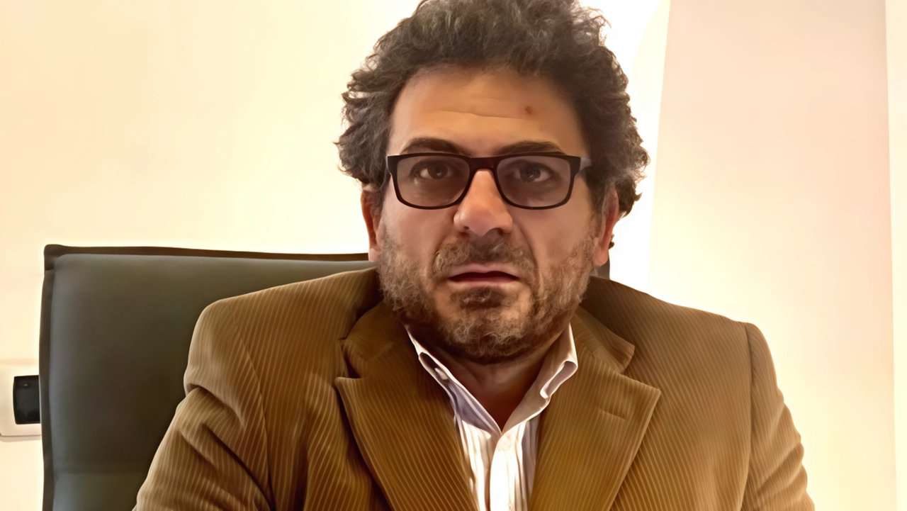 L'inclusione scolastica è spesso disattesa, ma necessaria per la crescita umana e sociale. Il confronto con la diversità porta sfide e opportunità di crescita. L'inclusione scolastica è spesso disattesa, ma necessaria per la crescita umana e sociale. Il confronto con la diversità porta sfide e opportunità di crescita.