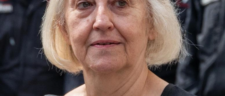 "La fine? Spero di no. Noi continueremo a cercare soluzioni"