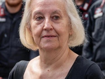 immagine articolo