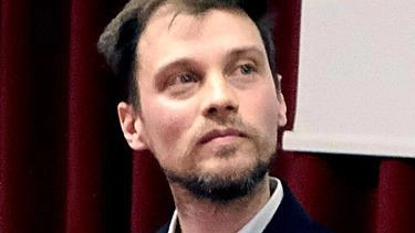 "L’anno scorso abbiamo detto che era il momento di pensare un nuovo Progetto Milano. Qualche mese fa abbiamo detto che... "L’anno scorso abbiamo detto che era il momento di pensare un nuovo Progetto Milano. Qualche mese fa abbiamo detto che...
