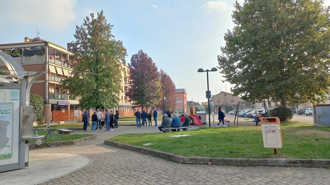 Solaro, il Villaggio Brollo è senza medici: scatta la mobilitazione del quartiere