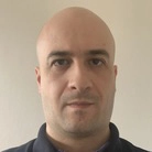 Enrico Agnessi, Giornalista Il Giorno Enrico Agnessi, Giornalista Il Giorno