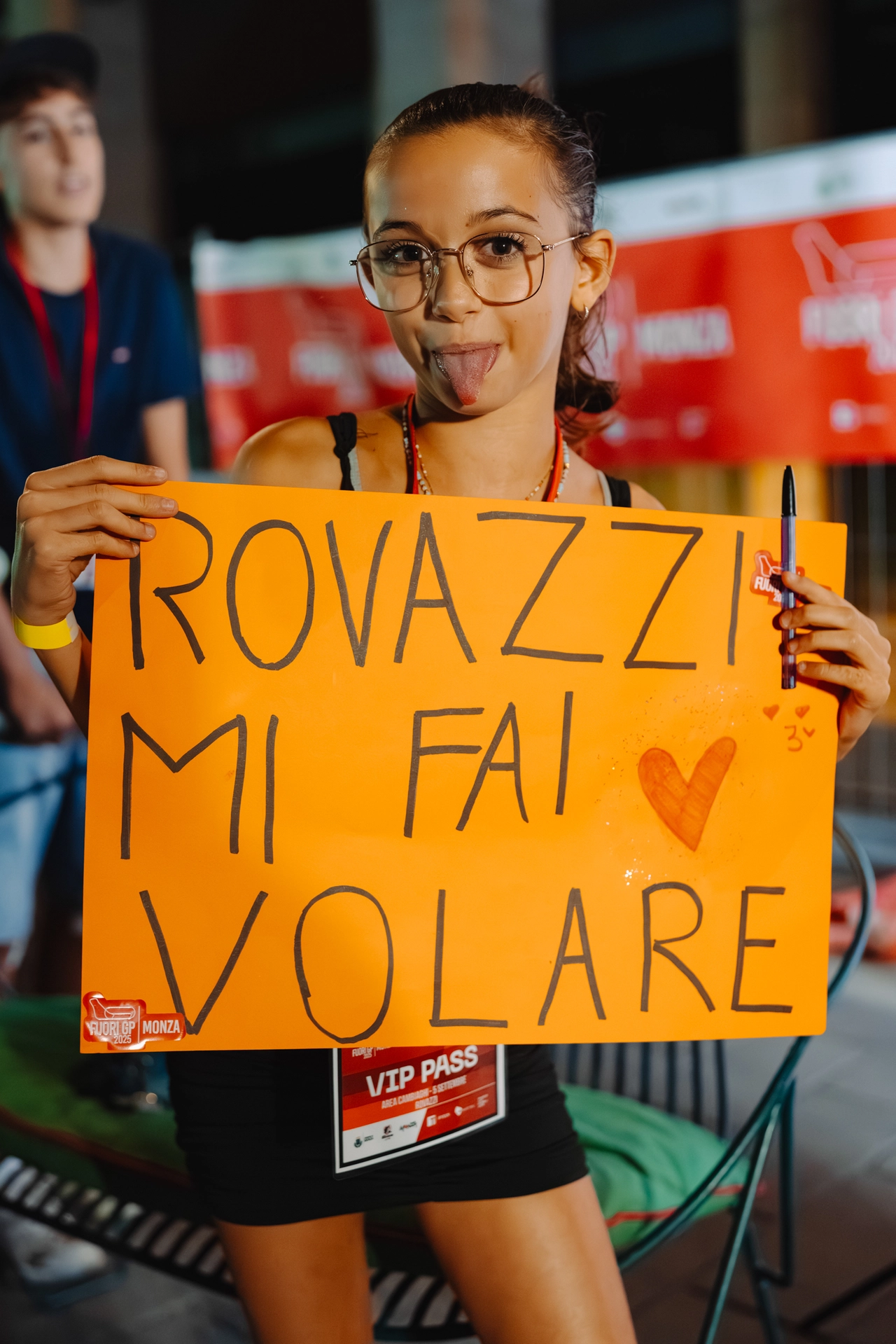 immagine di sfondo 13