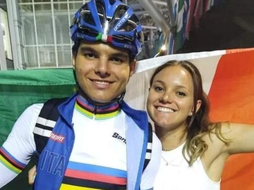 immagine articolo