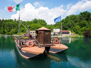 immagine articolo