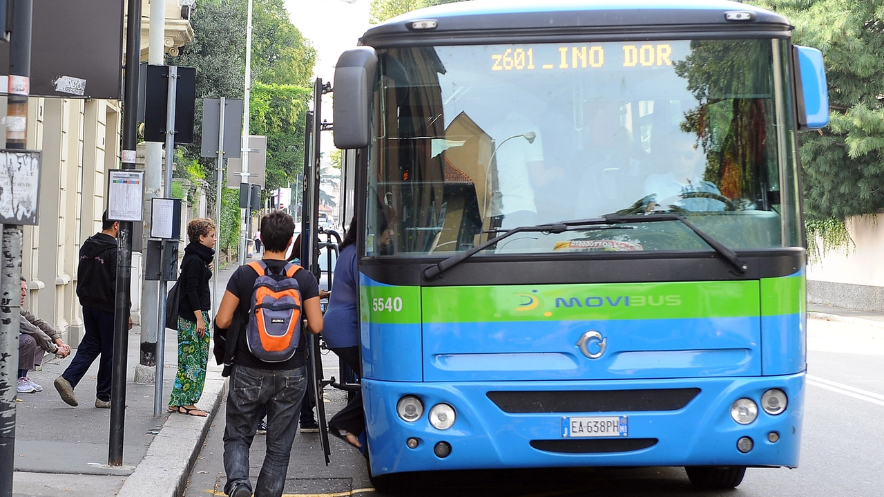 I diretti Legnano-Milano piazza Cadorna sono una delle linee più utilizzate dai pendolari dell'Alto Milanese I diretti Legnano-Milano piazza Cadorna sono una delle linee più utilizzate dai pendolari dell'Alto Milanese