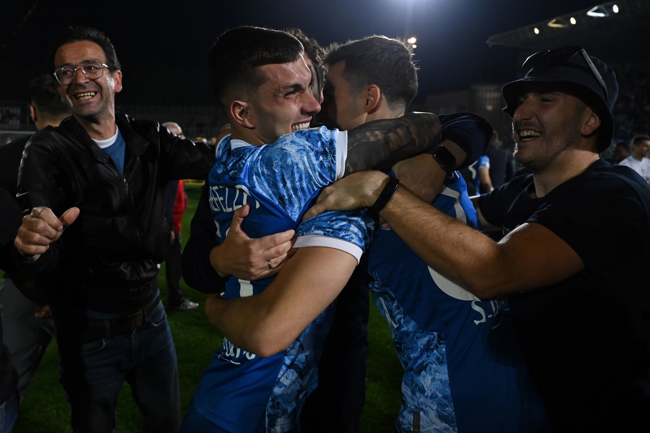 immagine di sfondo 4