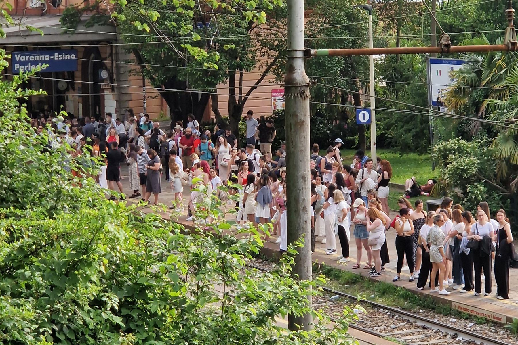Bus navetta al posto dei treni. Via alla nuova sperimentazione: "Approvata la nostra proposta"