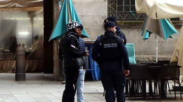 Milano, crescono le “Zone rosse”: tre aree in più sotto controllo e sei mesi di proroga. Cosa significa