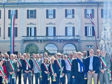 immagine articolo