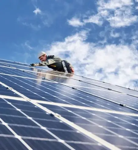 Fotovoltaico vicino alla chiesa, la Provincia boccia il parco: “C’è il vincolo paesaggistico”
