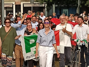 immagine articolo