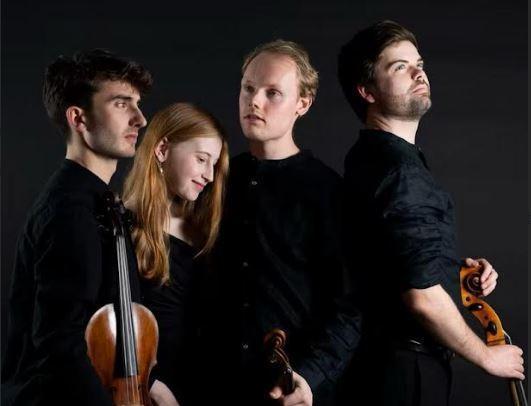 la magia del fibonacci quartet i colori forti e la ribellione del 8217900