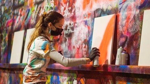 Condominio Solidale, oggi a Cernusco torna la Festa di quartiere nella casa rifugio per famiglie in difficoltà. In programma laboratori... Condominio Solidale, oggi a Cernusco torna la Festa di quartiere nella casa rifugio per famiglie in difficoltà. In programma laboratori...