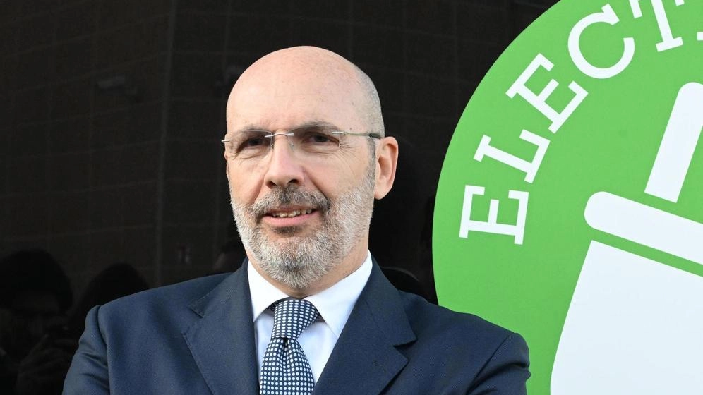 Atm seleziona 500 candidature per colmare la carenza di autisti post-pandemia. Investimenti e incentivi per reclutare e formare nuovi conducenti entro il 2025.