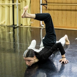 Tre giorni per “Immedesimarsi“. Al gran finale il talent di Meda