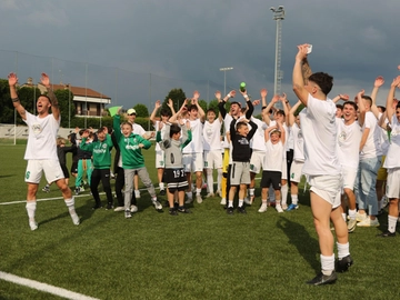 immagine articolo