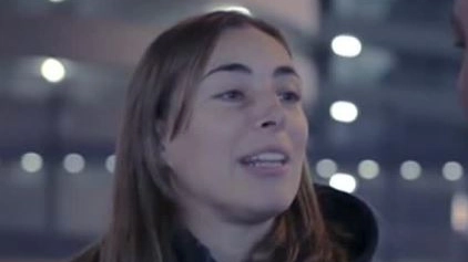 Roberta Grassi, 44 anni, ai domiciliari per favoreggiamento a Luca Lucci Roberta Grassi, 44 anni, ai domiciliari per favoreggiamento a Luca Lucci