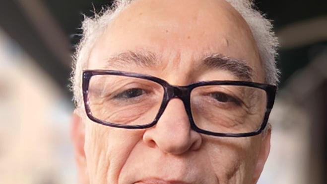 Meno alunni, ma non si cambia. Classi con i criteri del 2009: "Persa l’occasione di migliorie" Meno alunni, ma non si cambia. Classi con i criteri del 2009: "Persa l’occasione di migliorie"