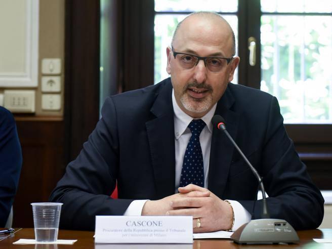 L’ex procuratore dei minori: “Niente carcere per i bambini. L’unica arma è la prevenzione”