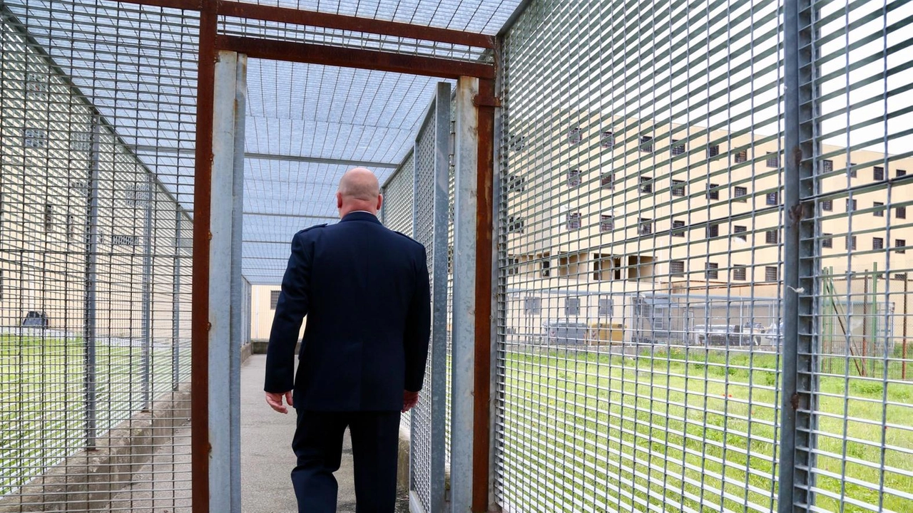 VIGEVANO (Pavia) "Gli orari sono eccessivi, i turni sono di 12 e a volte anche di 14 ore; il tutto nella...
