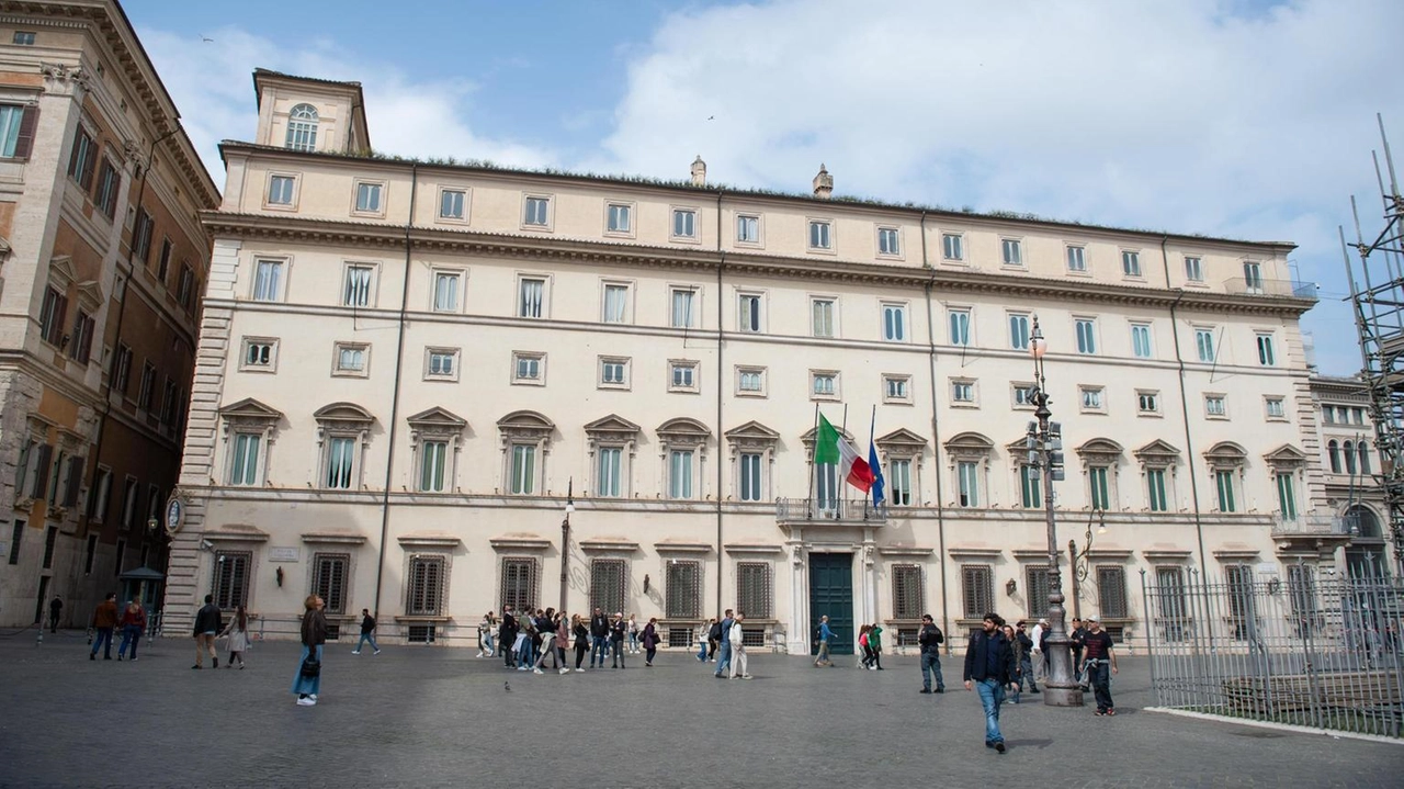 Via libera dopo il rinvio dell'esame una settimana fa