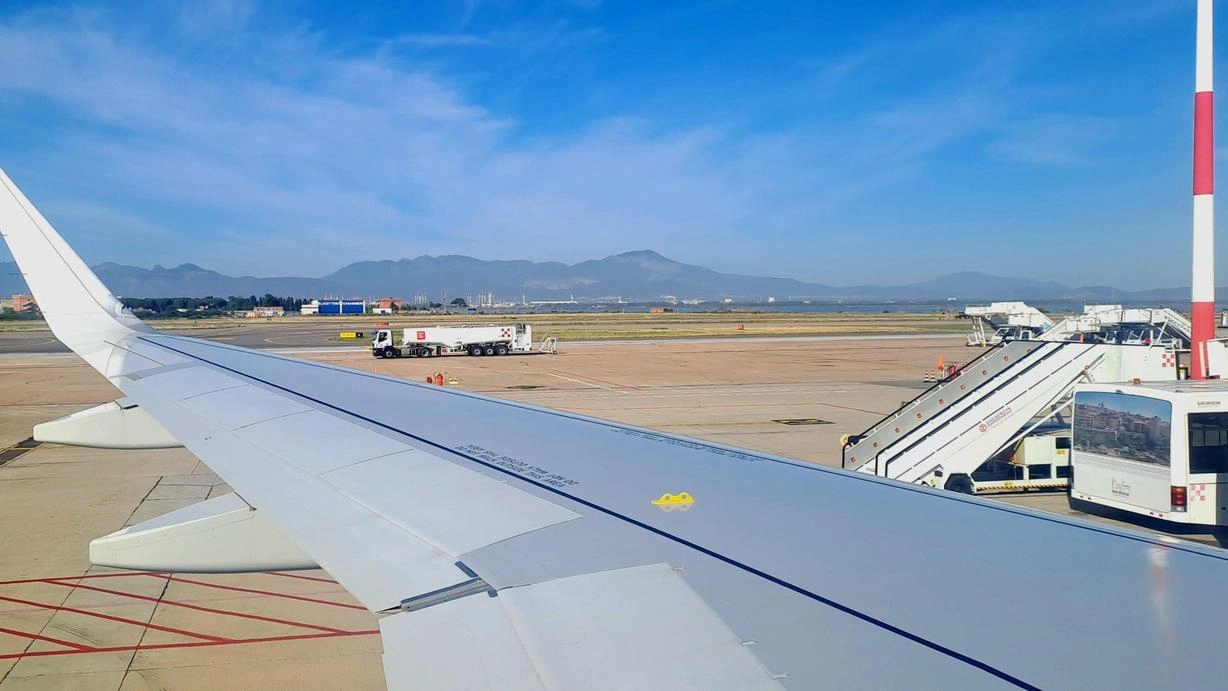 Dopo indagine su algoritmi rotte Sicilia e Sardegna