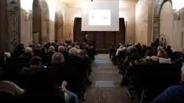 Dalla passione alla carriera. Quattro ospiti Dalla passione alla carriera. Quattro ospiti
