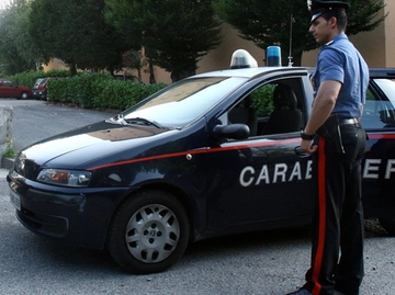 immagine articolo