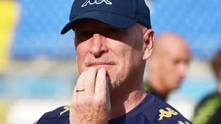 Il Brescia pareggia in rimonta con il Renate nell’ultima amichevole prima dell’inizio degli impegni ufficiali. Domenica 11 arriverà al Rigamonti... Il Brescia pareggia in rimonta con il Renate nell’ultima amichevole prima dell’inizio degli impegni ufficiali. Domenica 11 arriverà al Rigamonti...