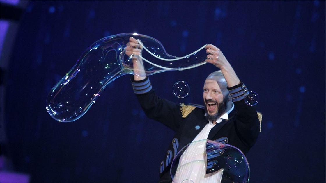 ritmi giamaicani e silent disco ll festival di parco tittoni è pronto