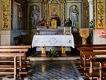 immagine articolo