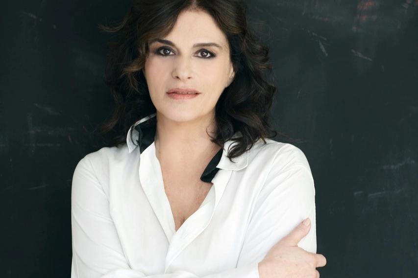 FOTO-1-96605972