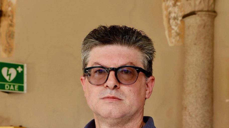 Franco Aggio presidente di Mi-Mo-Al l’associazione che raggruppa i pendolari della tratta ferroviaria Milano-Mortara Alessandria Franco Aggio presidente di Mi-Mo-Al l’associazione che raggruppa i pendolari della tratta ferroviaria Milano-Mortara Alessandria