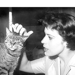 Il fascino discreto dell’ironia. La milanese Franca Valeri