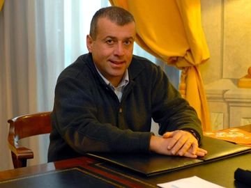 immagine articolo